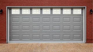 Garage Door Repair at Ditmas Park West Brooklyn, New York